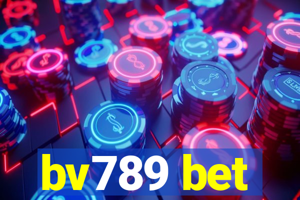 bv789 bet